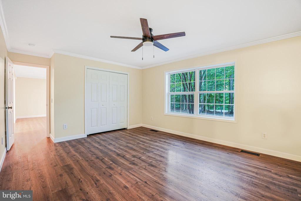 767 LOVING RD, Virginia 22942, 3 Bedrooms Bedrooms, ,2 BathroomsBathrooms,Residential,767 LOVING RD,VALA2010018 MLS # VALA2010018