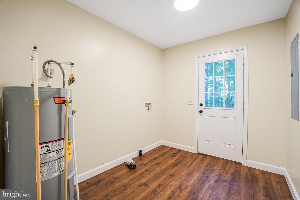767 LOVING RD, Virginia 22942, 3 Bedrooms Bedrooms, ,2 BathroomsBathrooms,Residential,767 LOVING RD,VALA2010018 MLS # VALA2010018