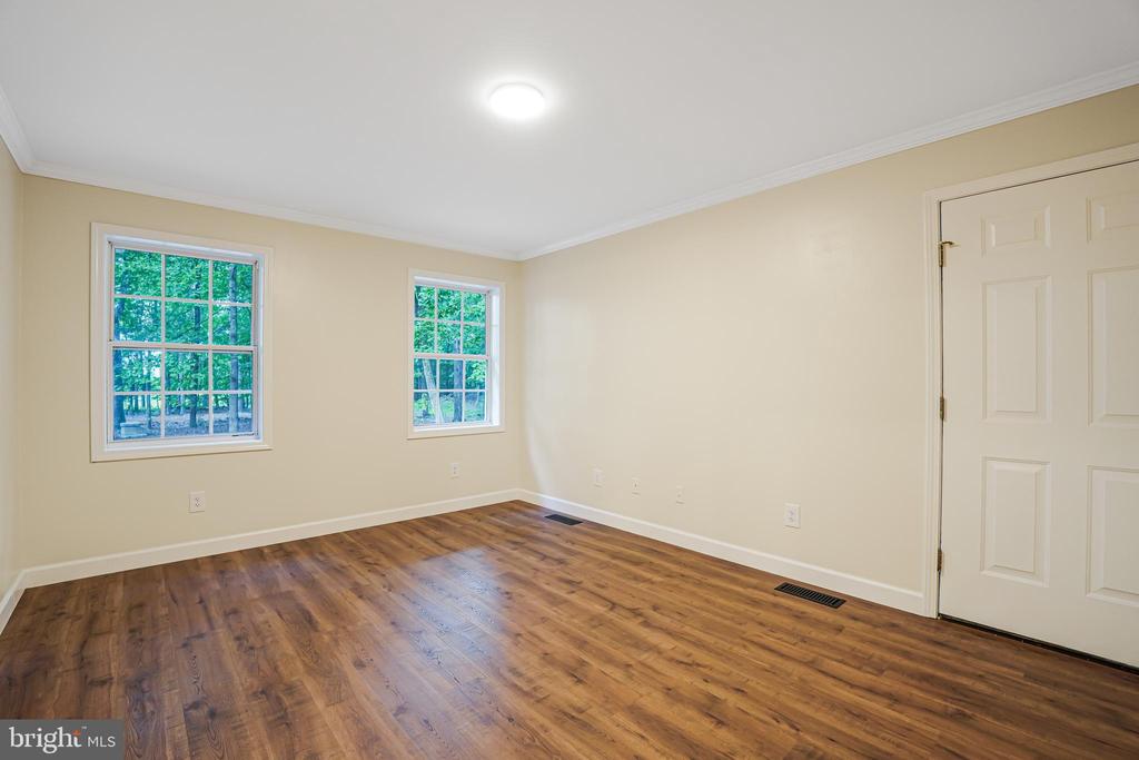 767 LOVING RD, Virginia 22942, 3 Bedrooms Bedrooms, ,2 BathroomsBathrooms,Residential,767 LOVING RD,VALA2010018 MLS # VALA2010018