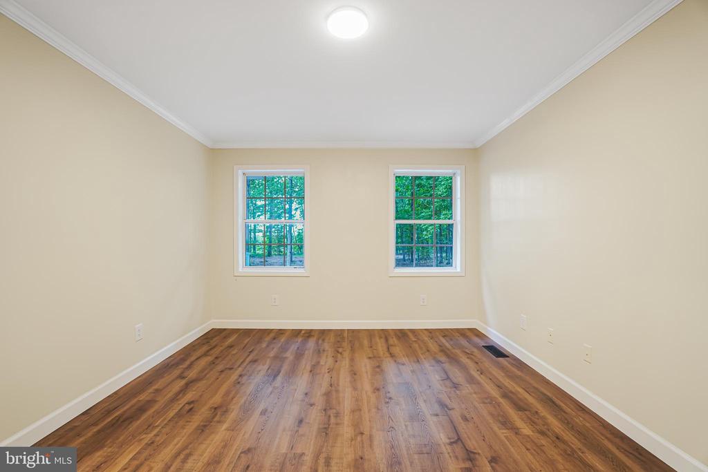 767 LOVING RD, Virginia 22942, 3 Bedrooms Bedrooms, ,2 BathroomsBathrooms,Residential,767 LOVING RD,VALA2010018 MLS # VALA2010018