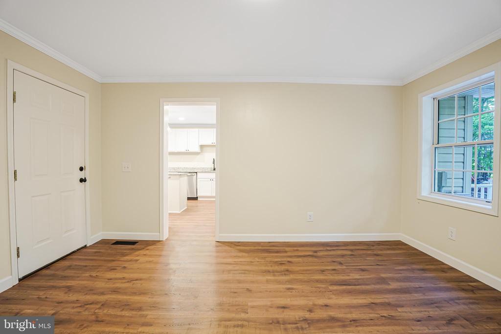 767 LOVING RD, Virginia 22942, 3 Bedrooms Bedrooms, ,2 BathroomsBathrooms,Residential,767 LOVING RD,VALA2010018 MLS # VALA2010018