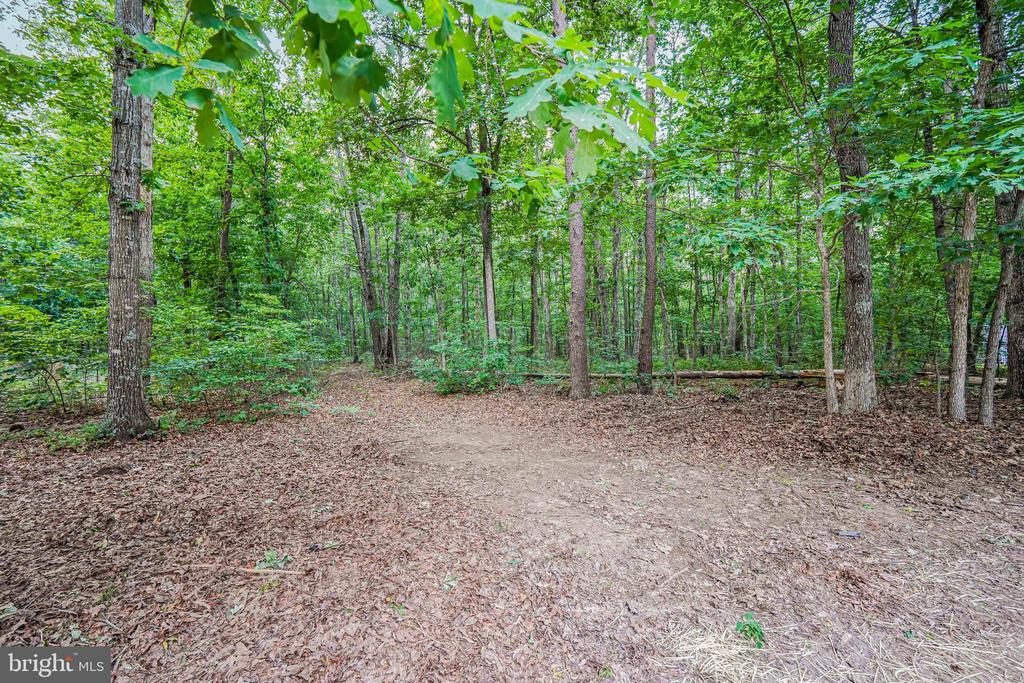 767 LOVING RD, Virginia 22942, 3 Bedrooms Bedrooms, ,2 BathroomsBathrooms,Residential,767 LOVING RD,VALA2010018 MLS # VALA2010018