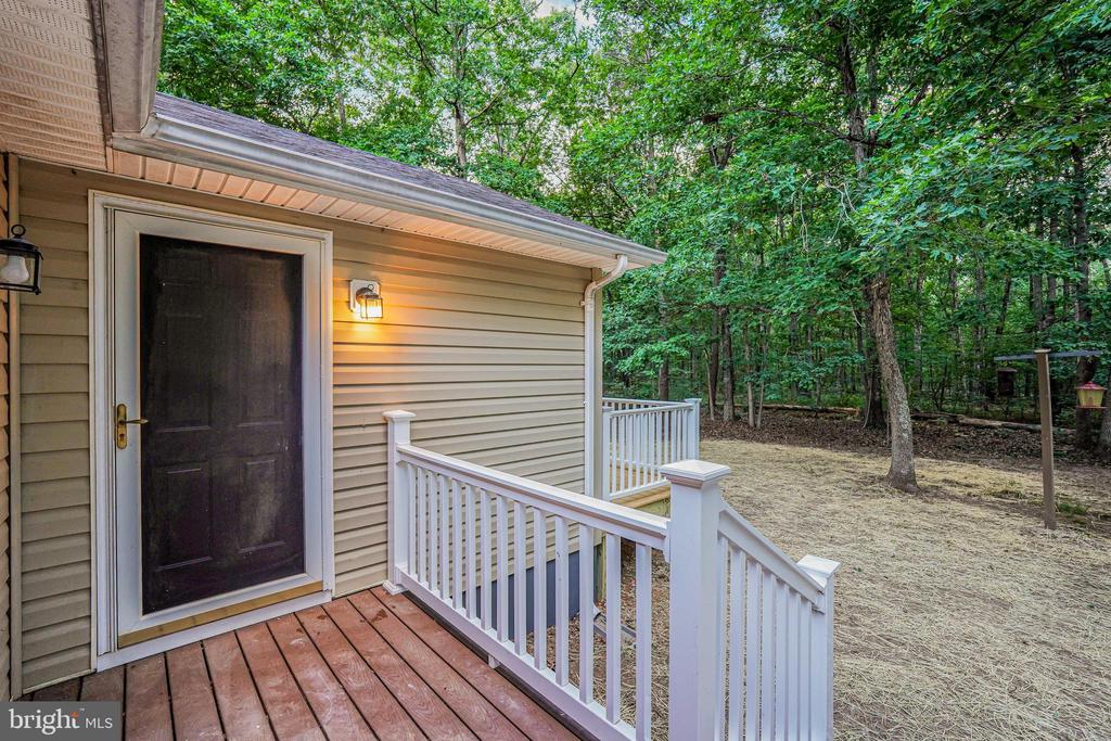767 LOVING RD, Virginia 22942, 3 Bedrooms Bedrooms, ,2 BathroomsBathrooms,Residential,767 LOVING RD,VALA2010018 MLS # VALA2010018