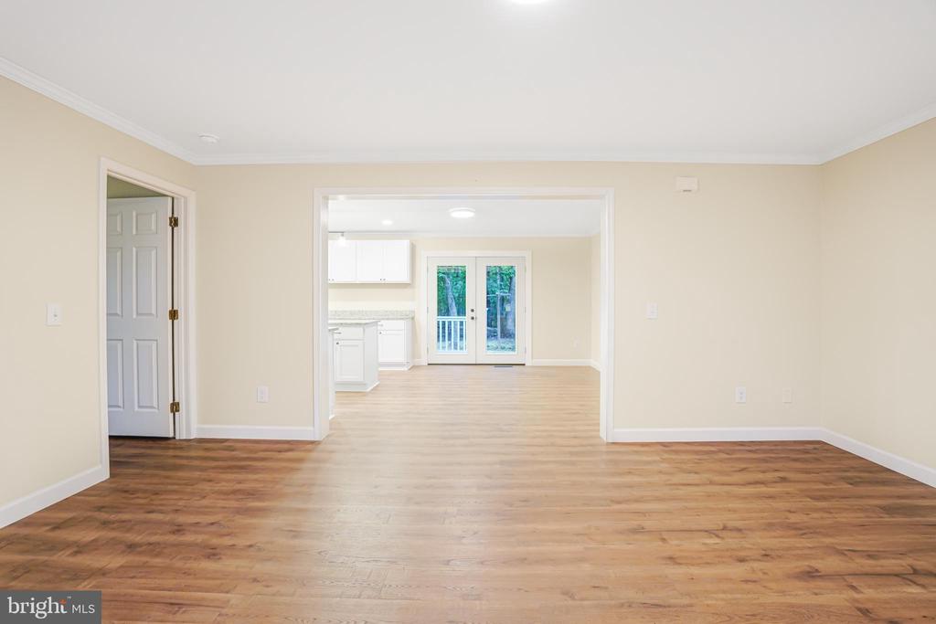 767 LOVING RD, Virginia 22942, 3 Bedrooms Bedrooms, ,2 BathroomsBathrooms,Residential,767 LOVING RD,VALA2010018 MLS # VALA2010018