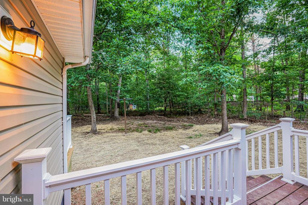 767 LOVING RD, Virginia 22942, 3 Bedrooms Bedrooms, ,2 BathroomsBathrooms,Residential,767 LOVING RD,VALA2010018 MLS # VALA2010018