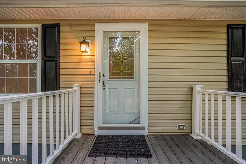 767 LOVING RD, Virginia 22942, 3 Bedrooms Bedrooms, ,2 BathroomsBathrooms,Residential,767 LOVING RD,VALA2010018 MLS # VALA2010018