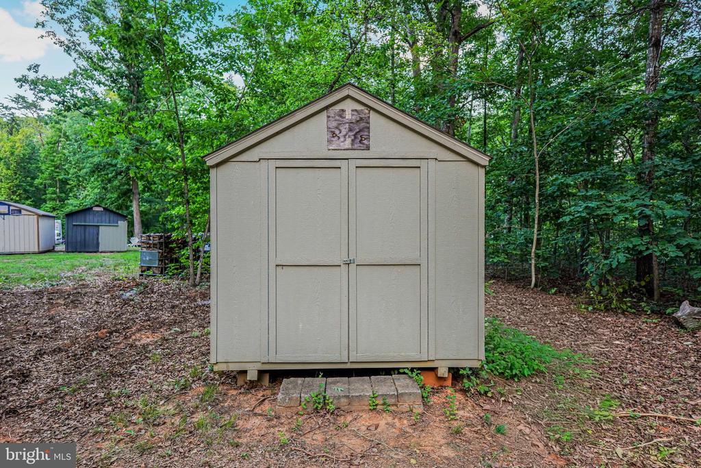 767 LOVING RD, Virginia 22942, 3 Bedrooms Bedrooms, ,2 BathroomsBathrooms,Residential,767 LOVING RD,VALA2010018 MLS # VALA2010018