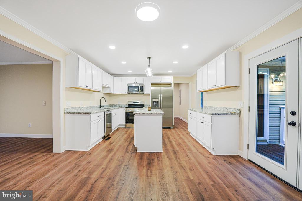 767 LOVING RD, Virginia 22942, 3 Bedrooms Bedrooms, ,2 BathroomsBathrooms,Residential,767 LOVING RD,VALA2010018 MLS # VALA2010018