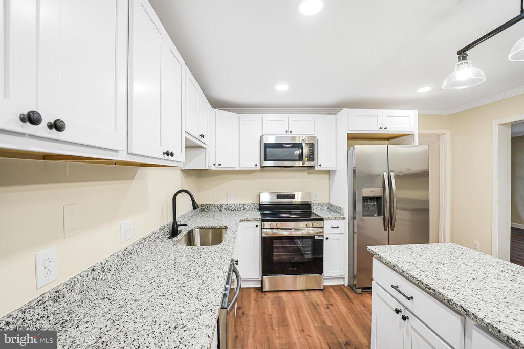 767 LOVING RD, Virginia 22942, 3 Bedrooms Bedrooms, ,2 BathroomsBathrooms,Residential,767 LOVING RD,VALA2010018 MLS # VALA2010018