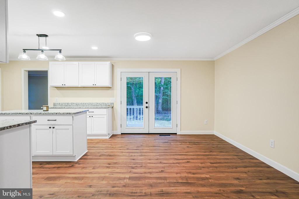 767 LOVING RD, Virginia 22942, 3 Bedrooms Bedrooms, ,2 BathroomsBathrooms,Residential,767 LOVING RD,VALA2010018 MLS # VALA2010018