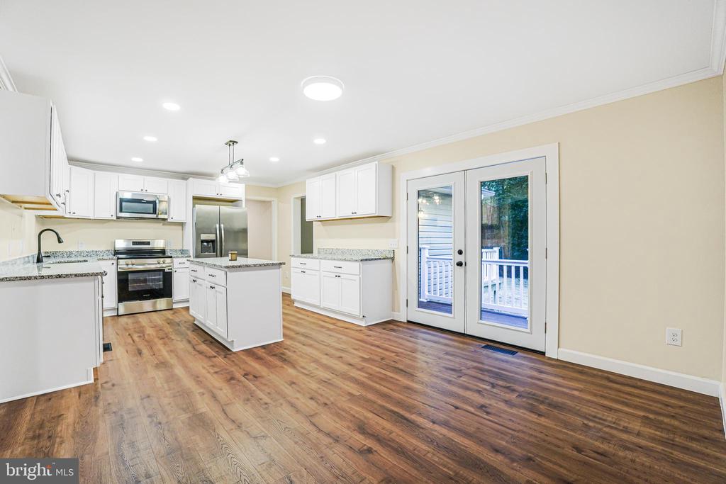 767 LOVING RD, Virginia 22942, 3 Bedrooms Bedrooms, ,2 BathroomsBathrooms,Residential,767 LOVING RD,VALA2010018 MLS # VALA2010018