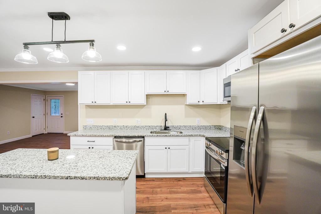 767 LOVING RD, Virginia 22942, 3 Bedrooms Bedrooms, ,2 BathroomsBathrooms,Residential,767 LOVING RD,VALA2010018 MLS # VALA2010018
