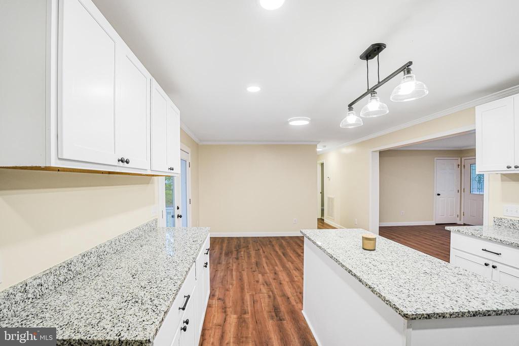 767 LOVING RD, Virginia 22942, 3 Bedrooms Bedrooms, ,2 BathroomsBathrooms,Residential,767 LOVING RD,VALA2010018 MLS # VALA2010018