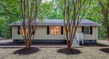 767 LOVING RD, Virginia 22942, 3 Bedrooms Bedrooms, ,2 BathroomsBathrooms,Residential,767 LOVING RD,VALA2010018 MLS # VALA2010018