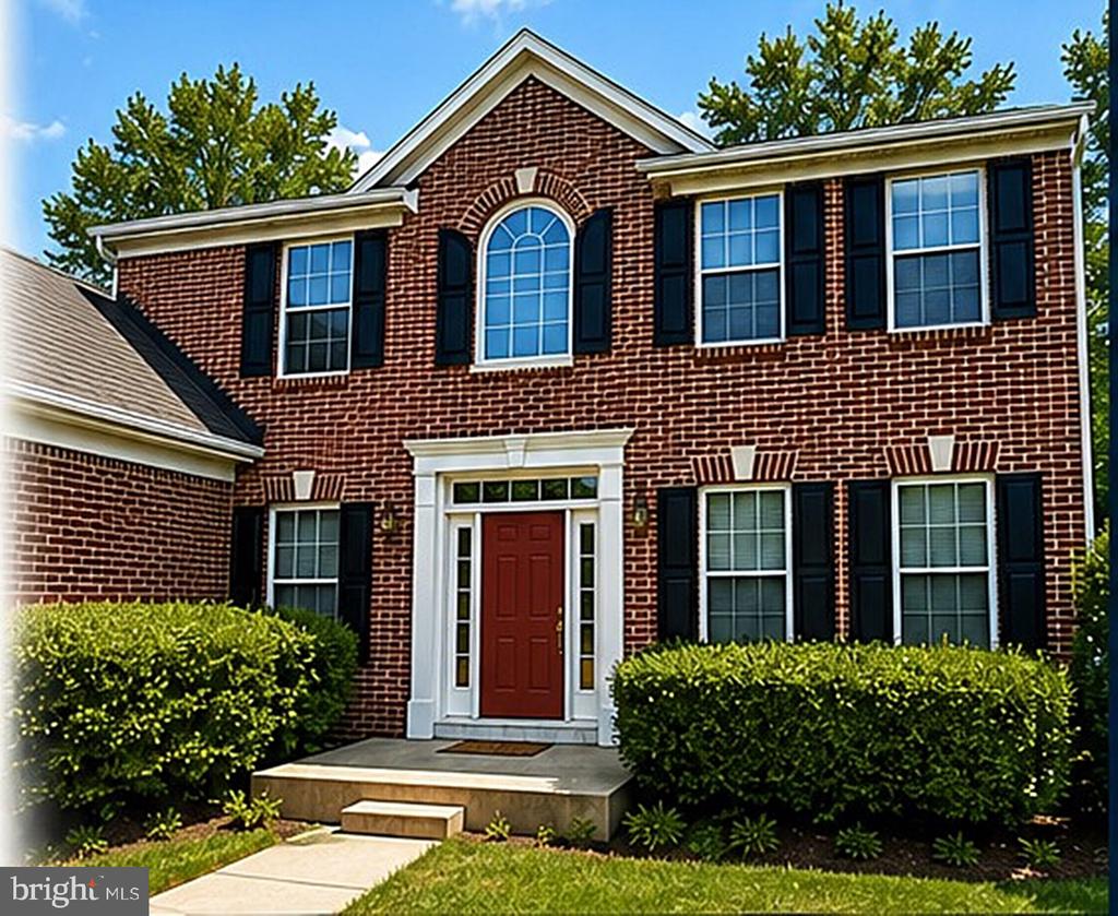 5207 LINDEN DR, FREDERICKSBURG, Virginia 22407, 4 Bedrooms Bedrooms, ,2 BathroomsBathrooms,Residential,5207 LINDEN DR,VASP2042570 MLS # VASP2042570