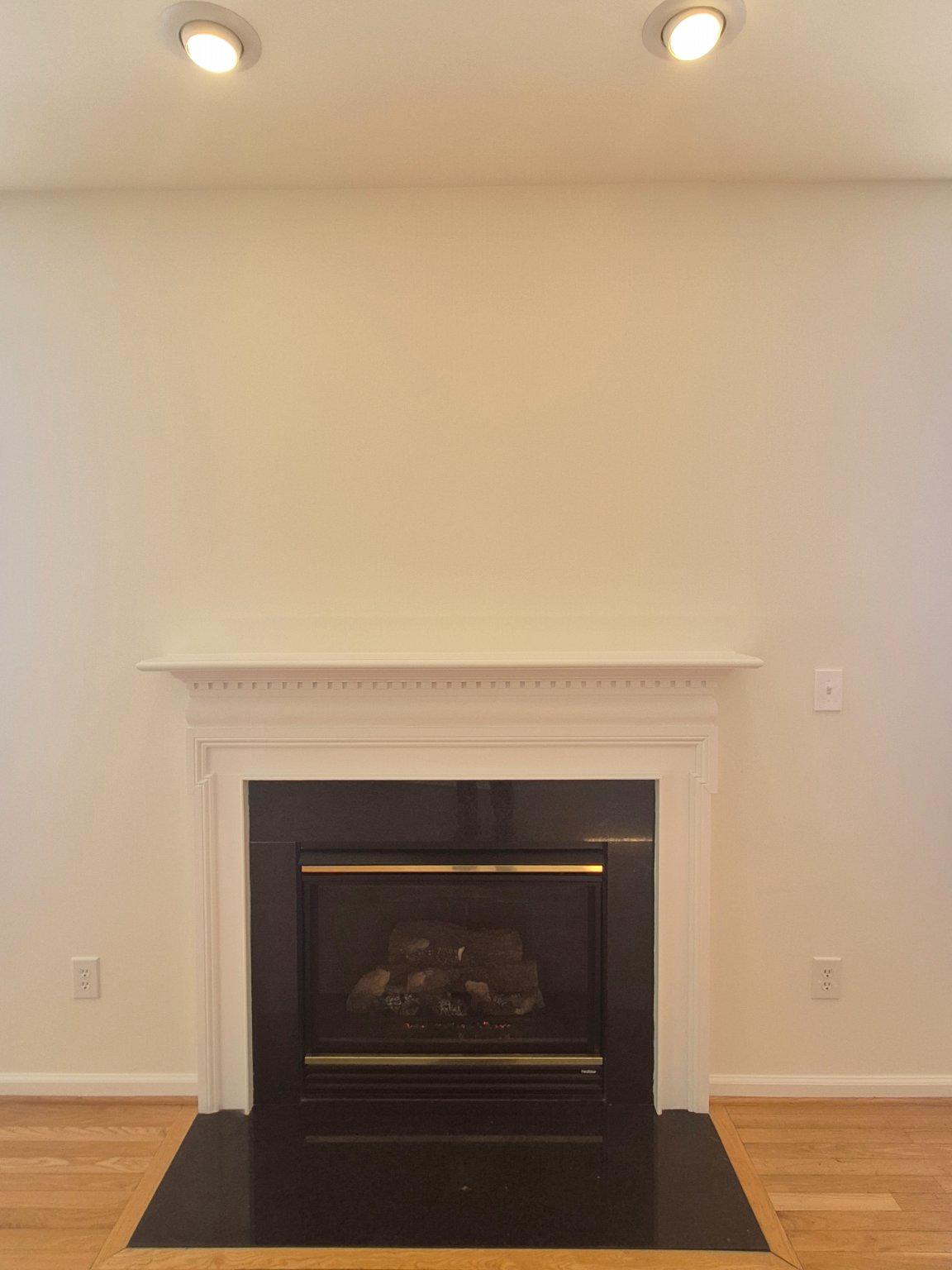 5207 LINDEN DR, FREDERICKSBURG, Virginia 22407, 4 Bedrooms Bedrooms, ,2 BathroomsBathrooms,Residential,5207 LINDEN DR,VASP2042570 MLS # VASP2042570