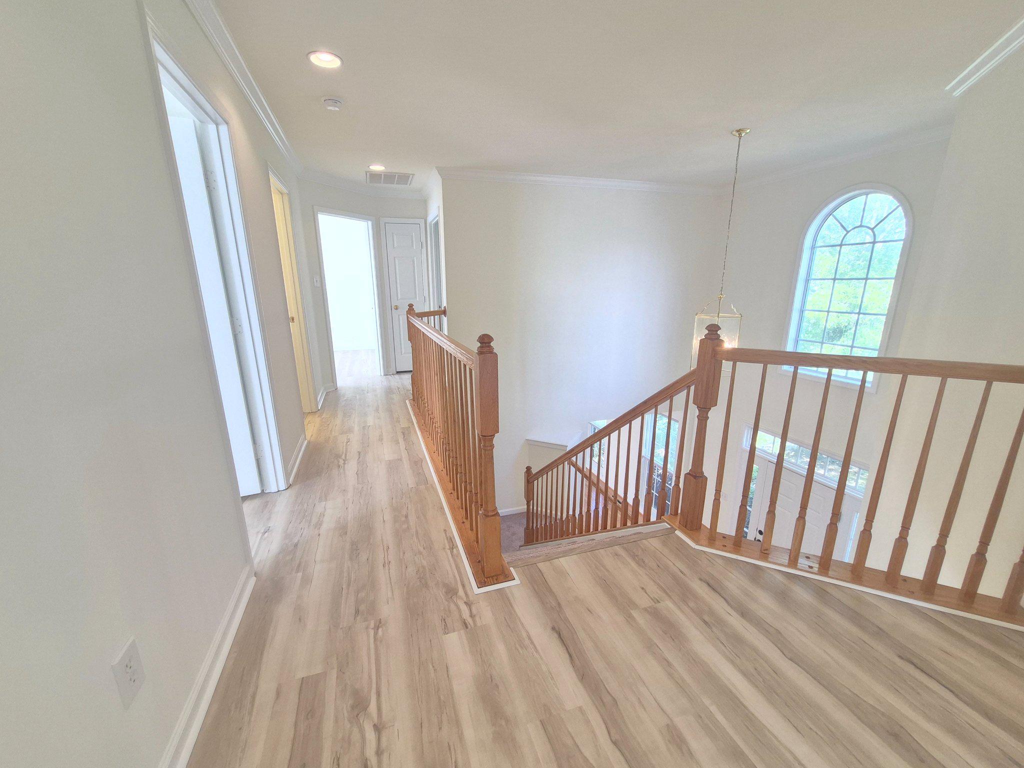 5207 LINDEN DR, FREDERICKSBURG, Virginia 22407, 4 Bedrooms Bedrooms, ,2 BathroomsBathrooms,Residential,5207 LINDEN DR,VASP2042570 MLS # VASP2042570
