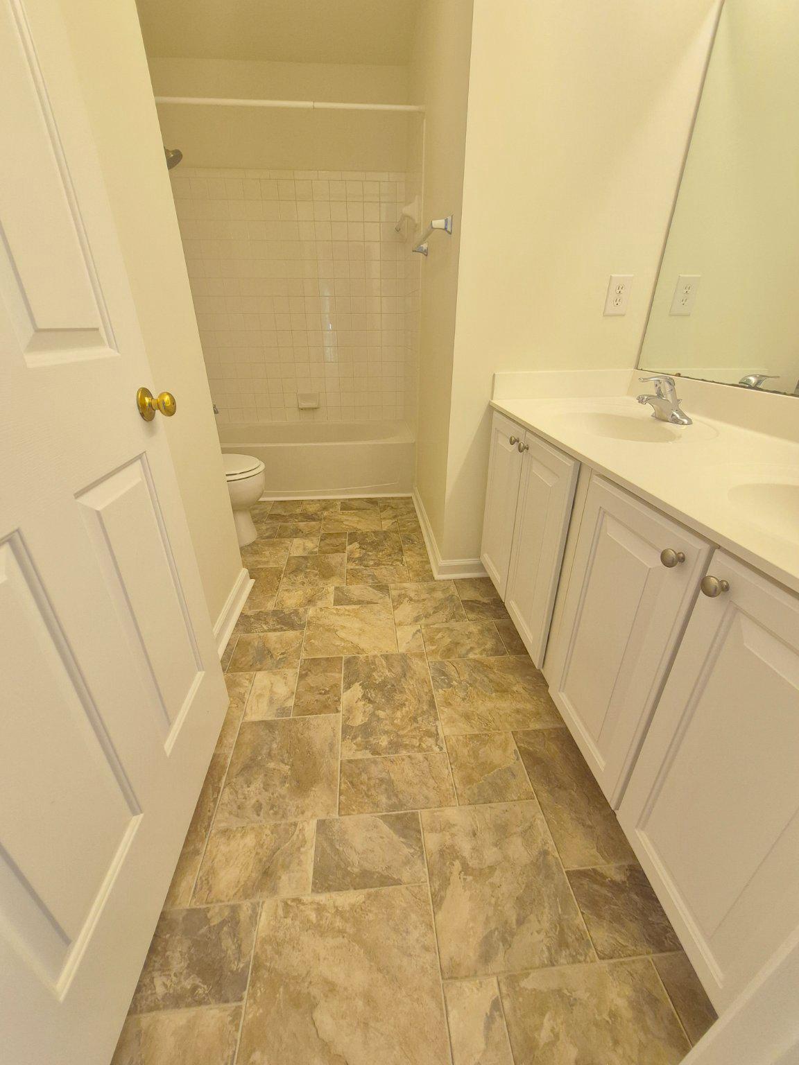 5207 LINDEN DR, FREDERICKSBURG, Virginia 22407, 4 Bedrooms Bedrooms, ,2 BathroomsBathrooms,Residential,5207 LINDEN DR,VASP2042570 MLS # VASP2042570