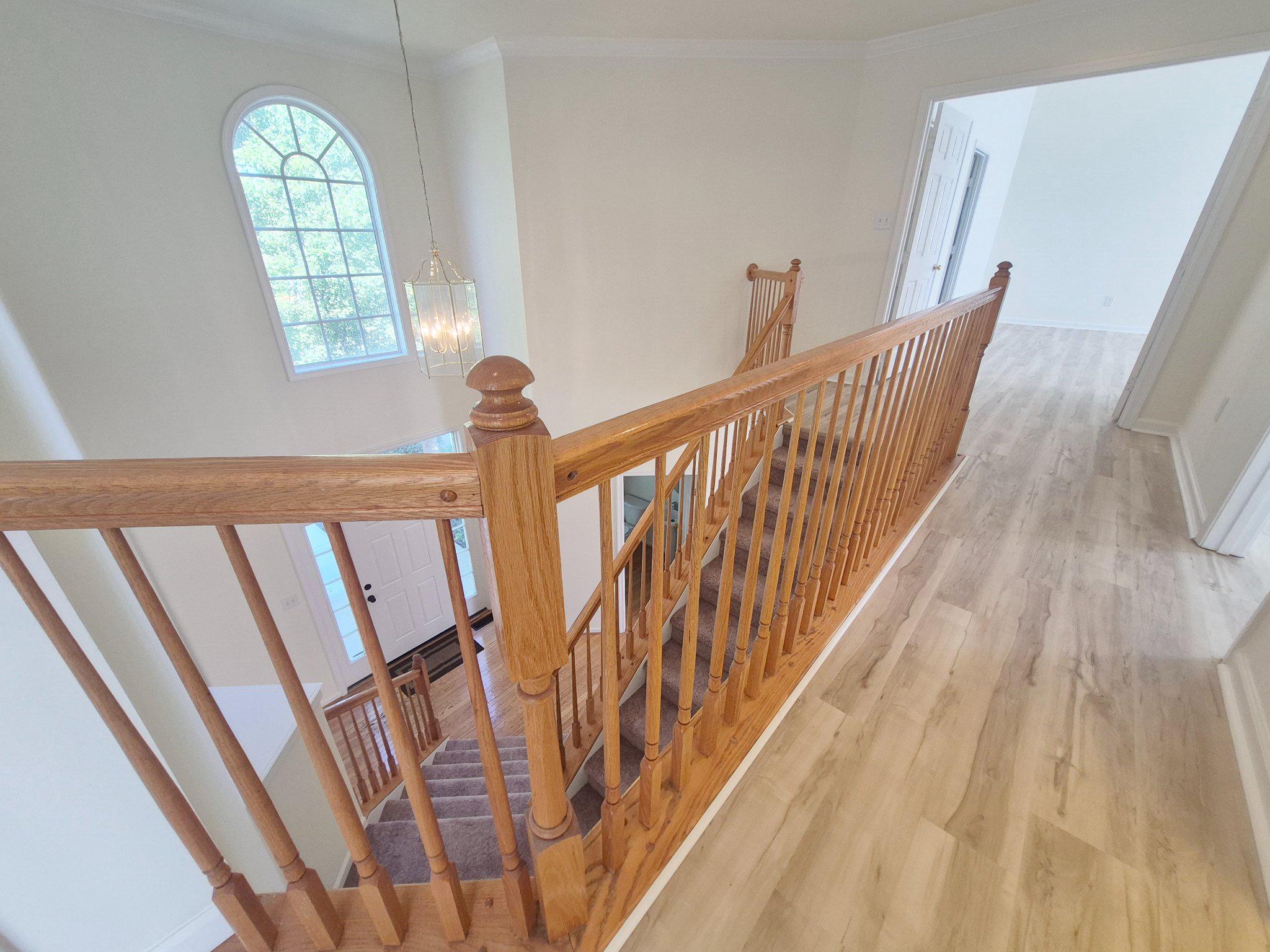 5207 LINDEN DR, FREDERICKSBURG, Virginia 22407, 4 Bedrooms Bedrooms, ,2 BathroomsBathrooms,Residential,5207 LINDEN DR,VASP2042570 MLS # VASP2042570