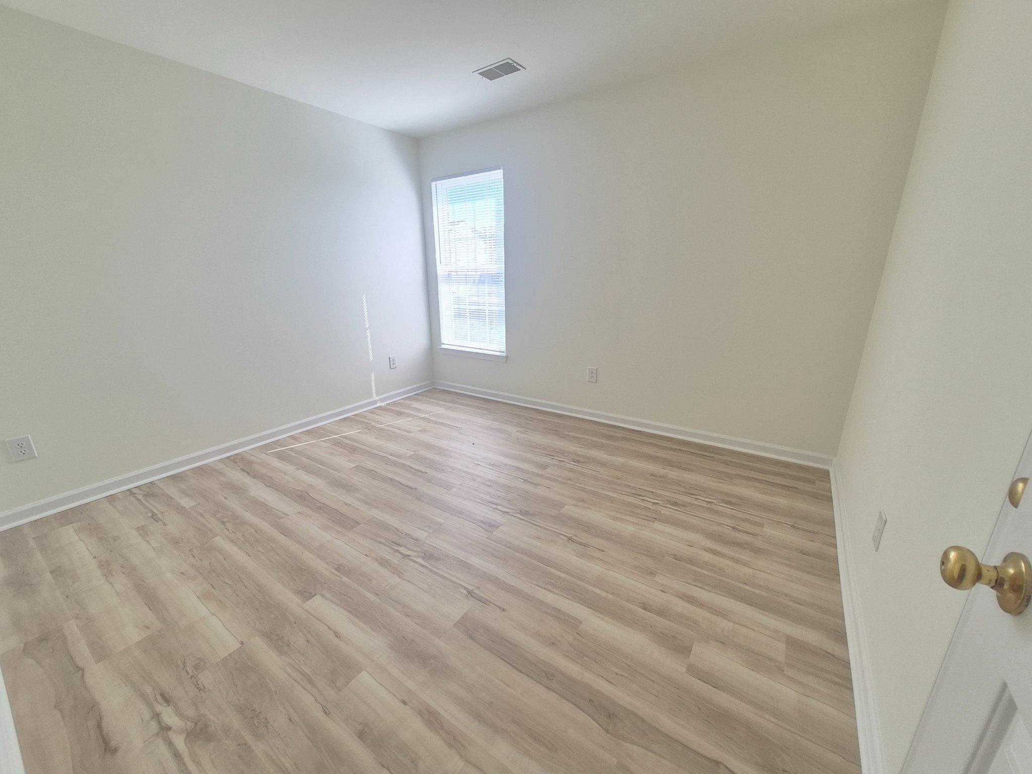5207 LINDEN DR, FREDERICKSBURG, Virginia 22407, 4 Bedrooms Bedrooms, ,2 BathroomsBathrooms,Residential,5207 LINDEN DR,VASP2042570 MLS # VASP2042570