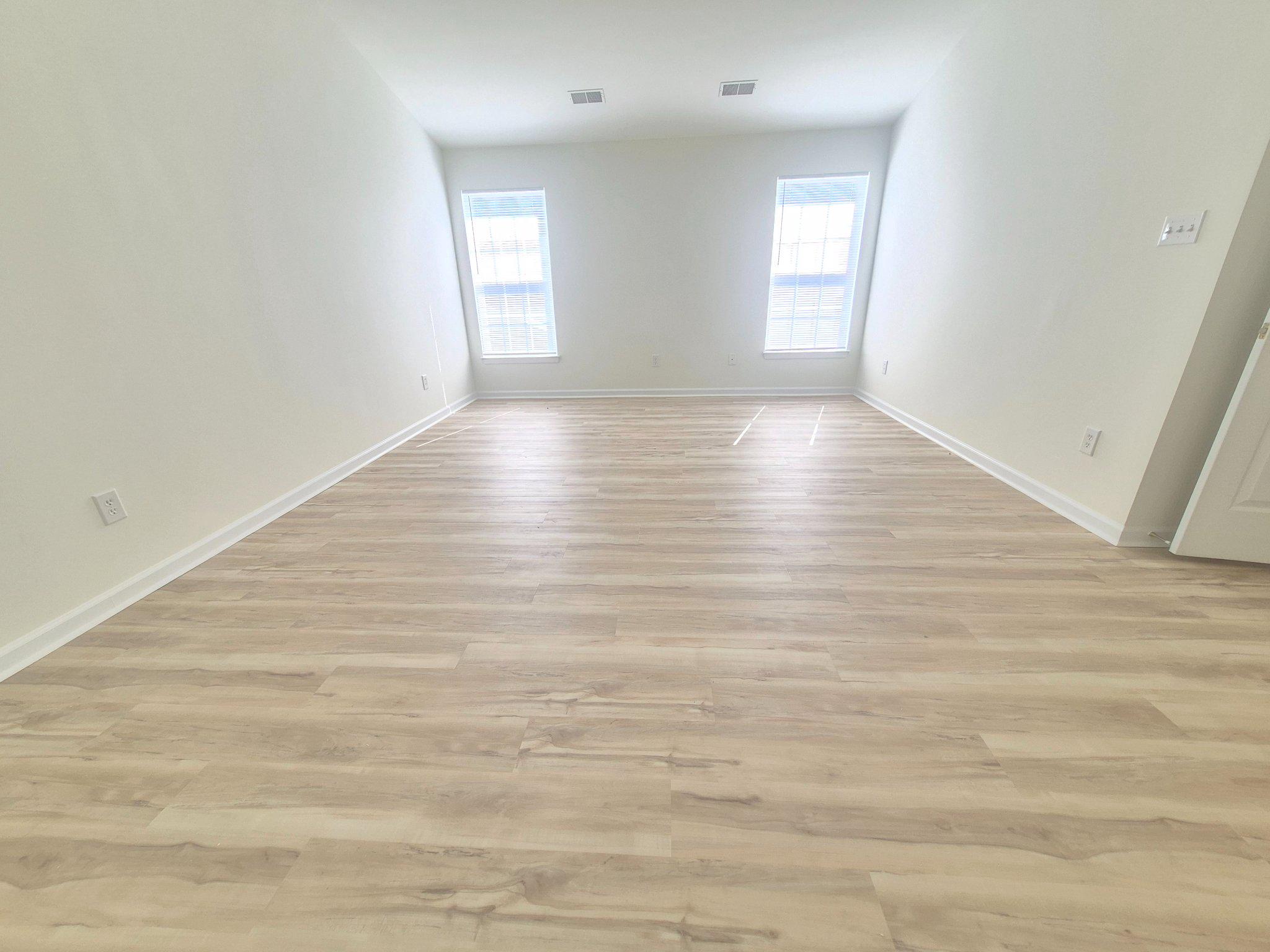 5207 LINDEN DR, FREDERICKSBURG, Virginia 22407, 4 Bedrooms Bedrooms, ,2 BathroomsBathrooms,Residential,5207 LINDEN DR,VASP2042570 MLS # VASP2042570