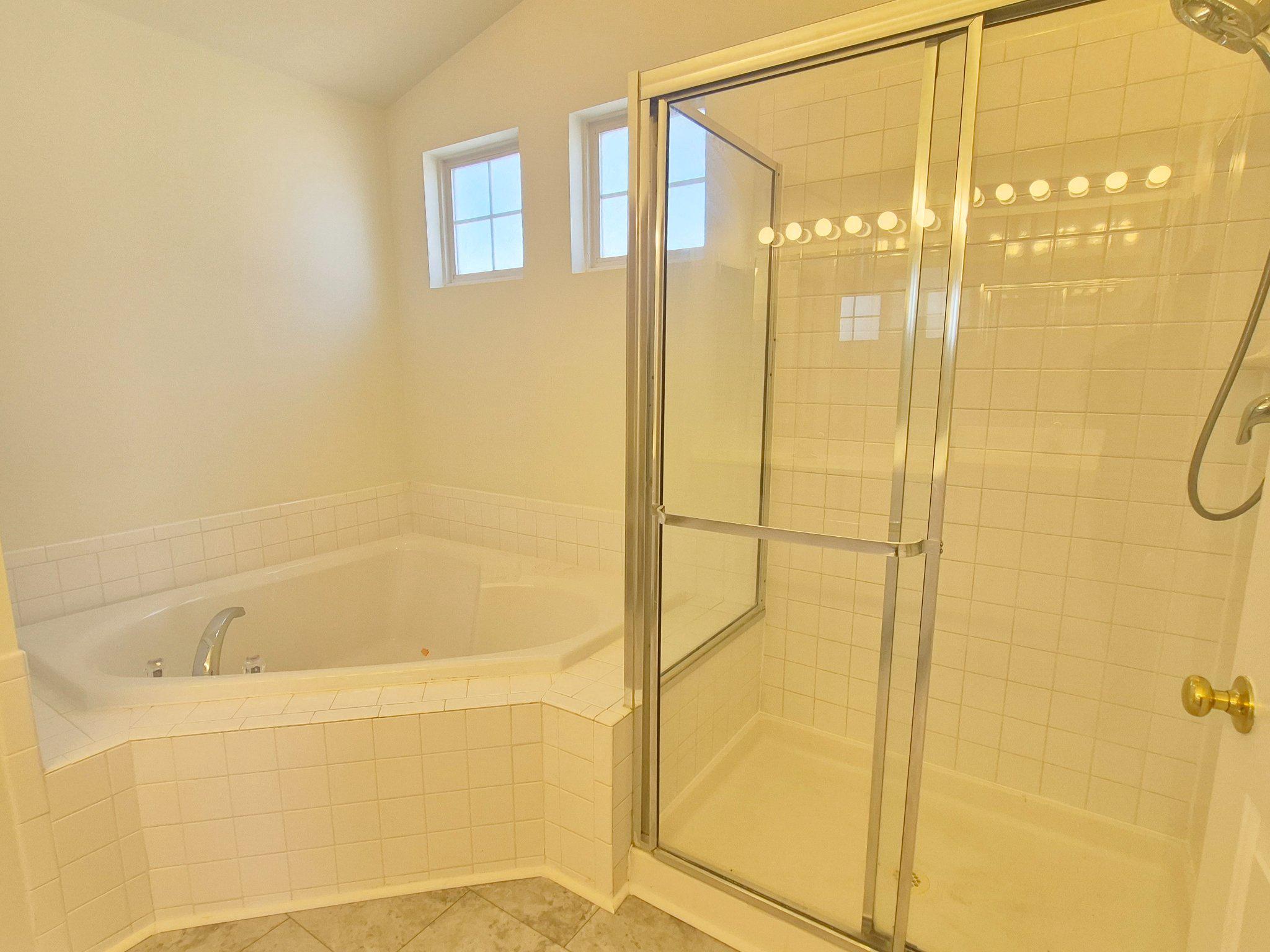 5207 LINDEN DR, FREDERICKSBURG, Virginia 22407, 4 Bedrooms Bedrooms, ,2 BathroomsBathrooms,Residential,5207 LINDEN DR,VASP2042570 MLS # VASP2042570