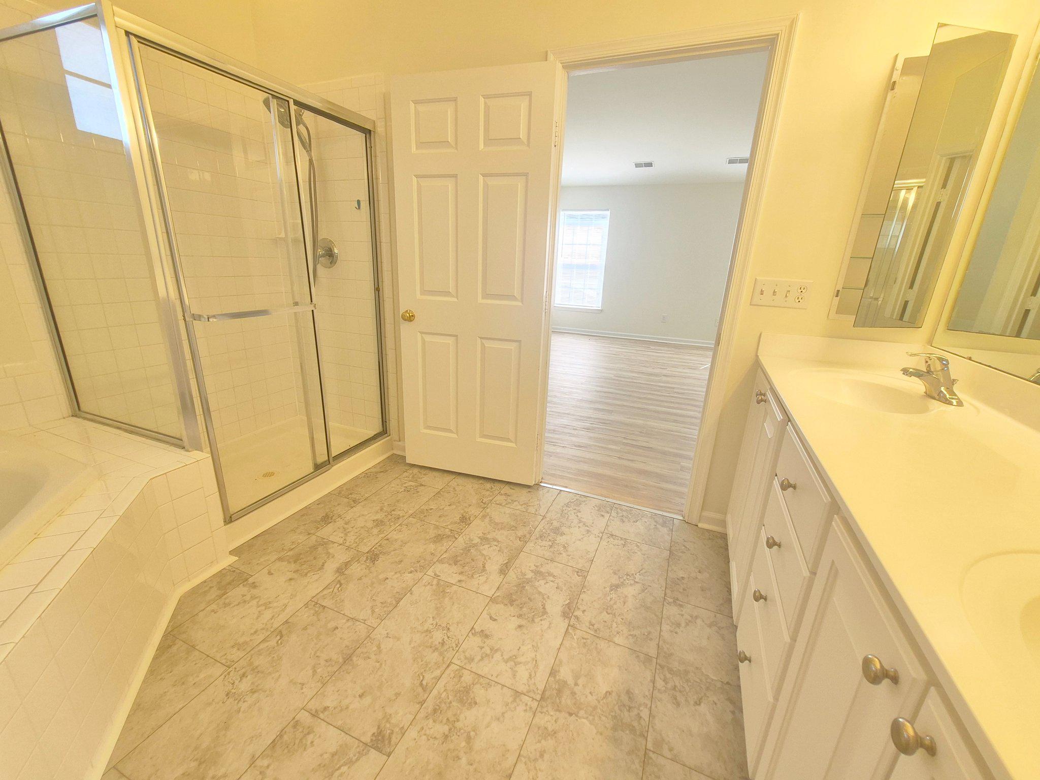 5207 LINDEN DR, FREDERICKSBURG, Virginia 22407, 4 Bedrooms Bedrooms, ,2 BathroomsBathrooms,Residential,5207 LINDEN DR,VASP2042570 MLS # VASP2042570