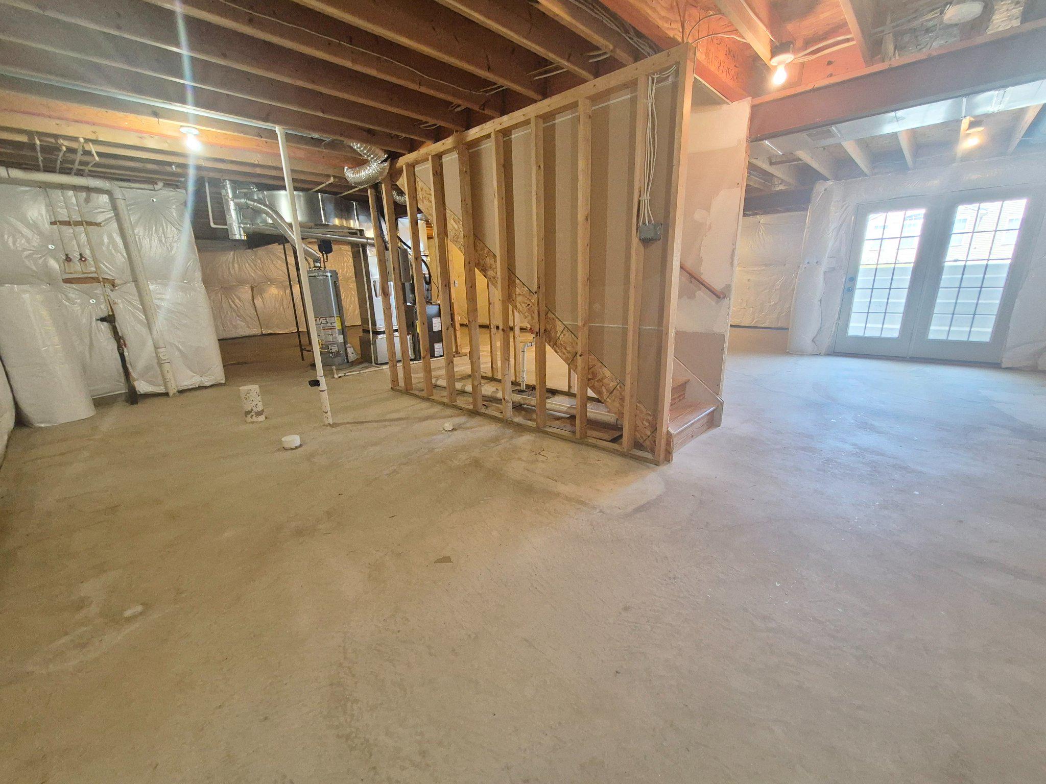5207 LINDEN DR, FREDERICKSBURG, Virginia 22407, 4 Bedrooms Bedrooms, ,2 BathroomsBathrooms,Residential,5207 LINDEN DR,VASP2042570 MLS # VASP2042570