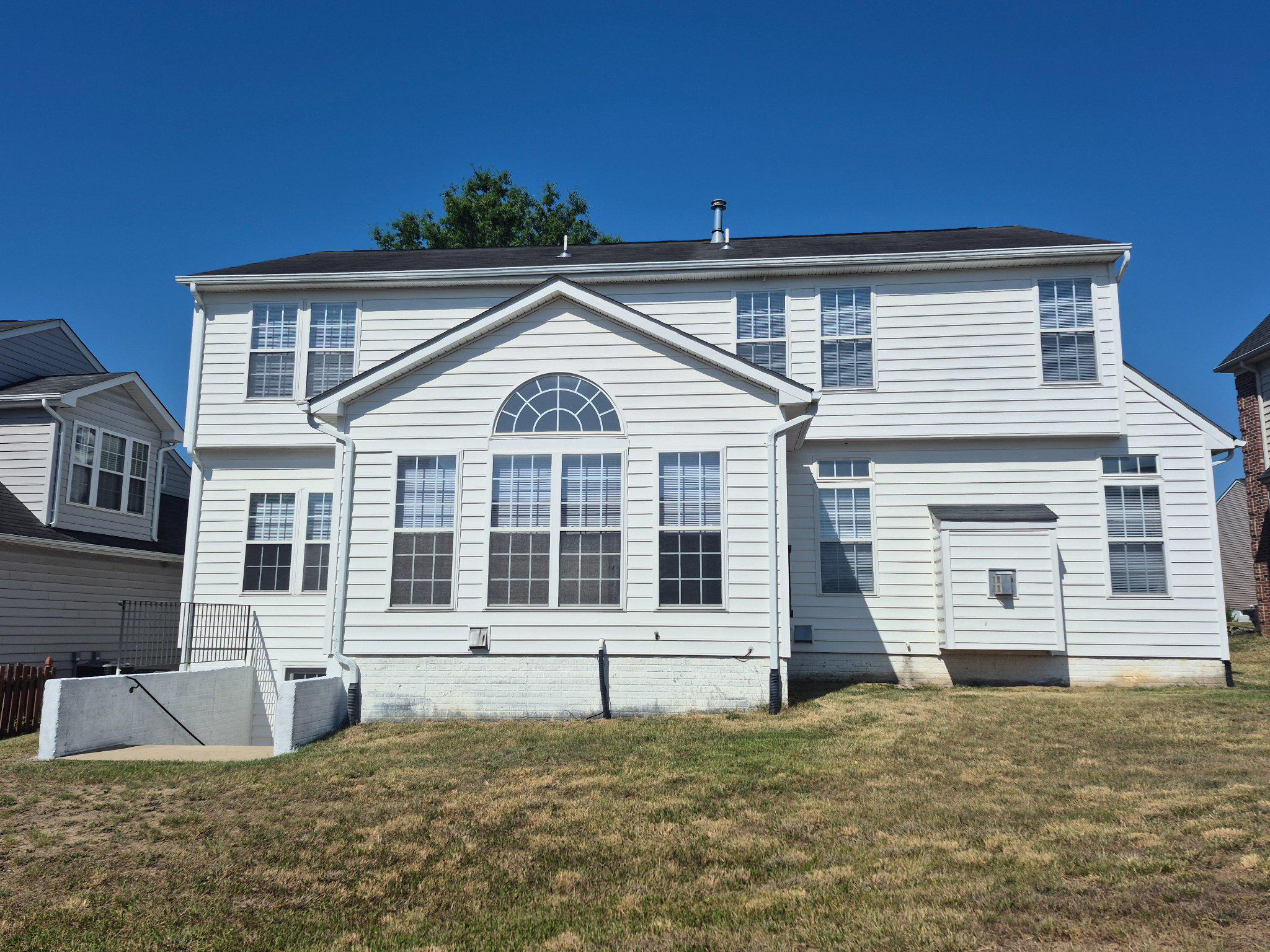 5207 LINDEN DR, FREDERICKSBURG, Virginia 22407, 4 Bedrooms Bedrooms, ,2 BathroomsBathrooms,Residential,5207 LINDEN DR,VASP2042570 MLS # VASP2042570