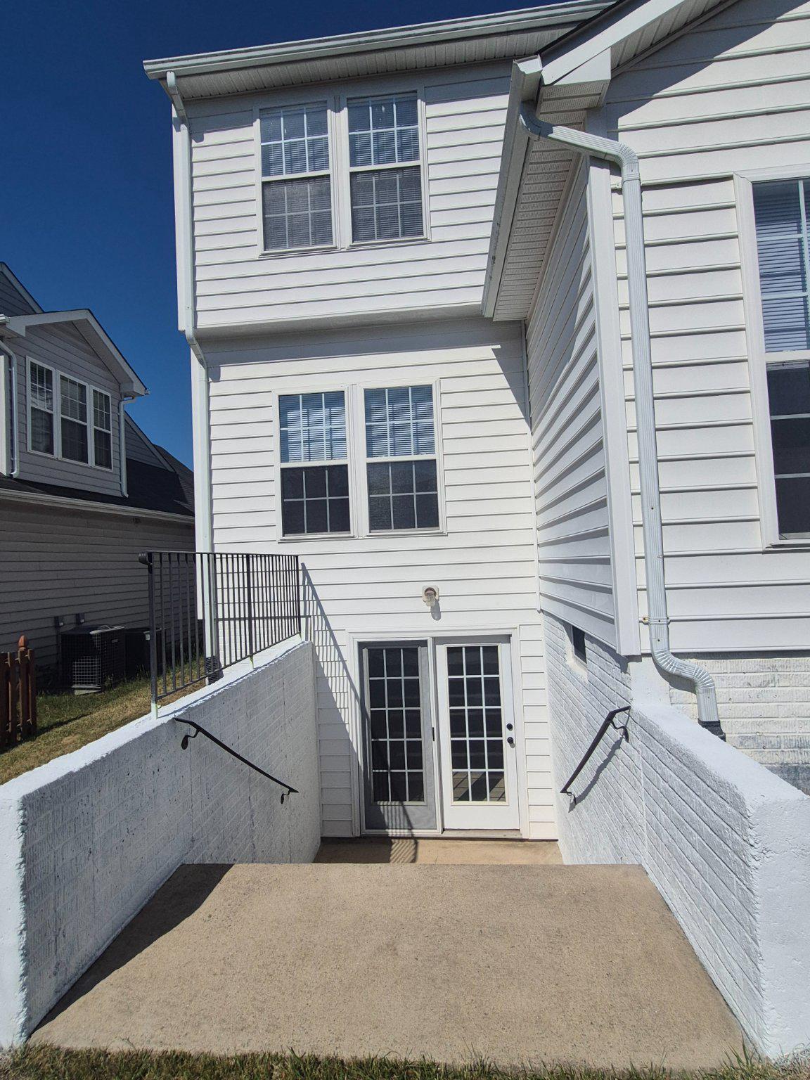 5207 LINDEN DR, FREDERICKSBURG, Virginia 22407, 4 Bedrooms Bedrooms, ,2 BathroomsBathrooms,Residential,5207 LINDEN DR,VASP2042570 MLS # VASP2042570