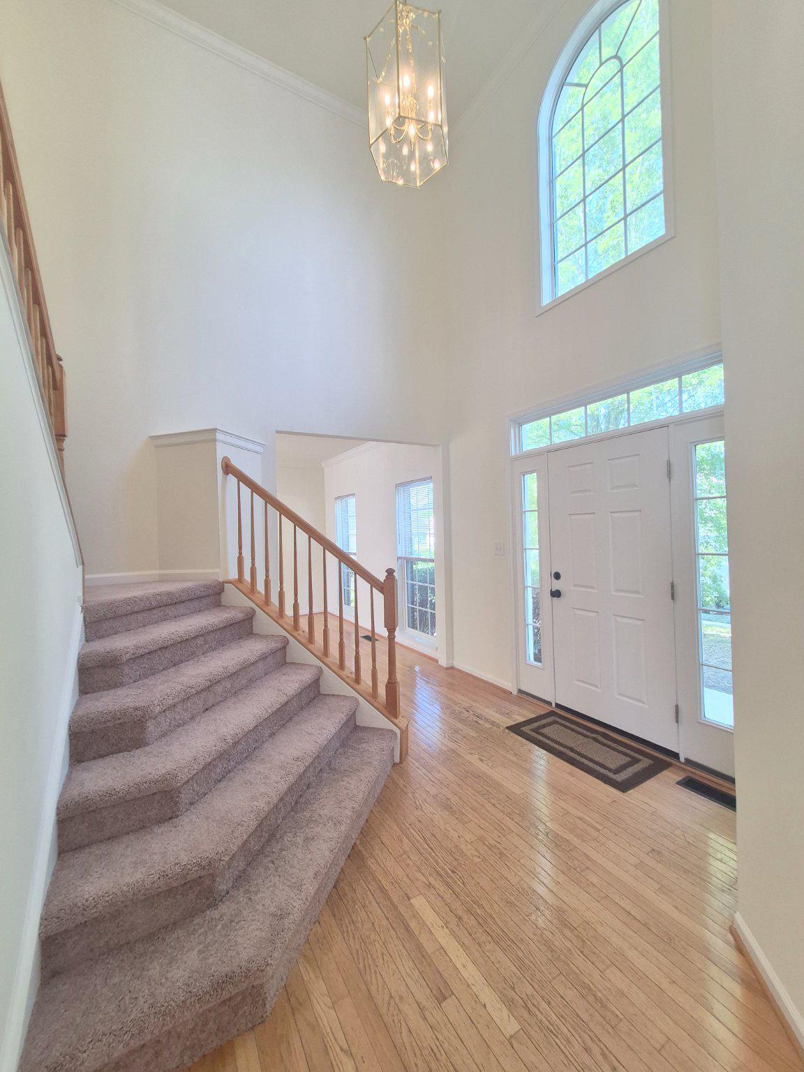 5207 LINDEN DR, FREDERICKSBURG, Virginia 22407, 4 Bedrooms Bedrooms, ,2 BathroomsBathrooms,Residential,5207 LINDEN DR,VASP2042570 MLS # VASP2042570