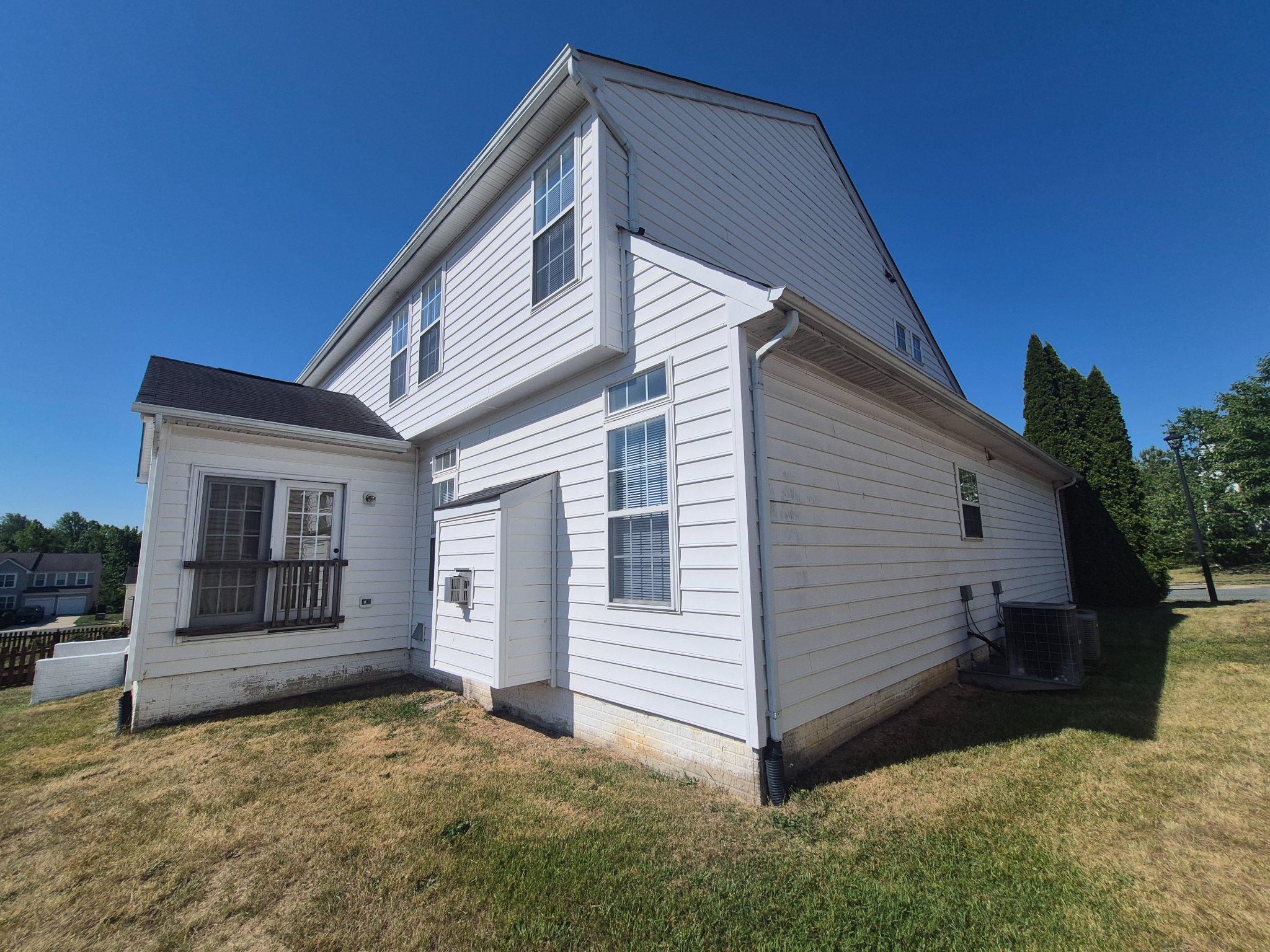 5207 LINDEN DR, FREDERICKSBURG, Virginia 22407, 4 Bedrooms Bedrooms, ,2 BathroomsBathrooms,Residential,5207 LINDEN DR,VASP2042570 MLS # VASP2042570
