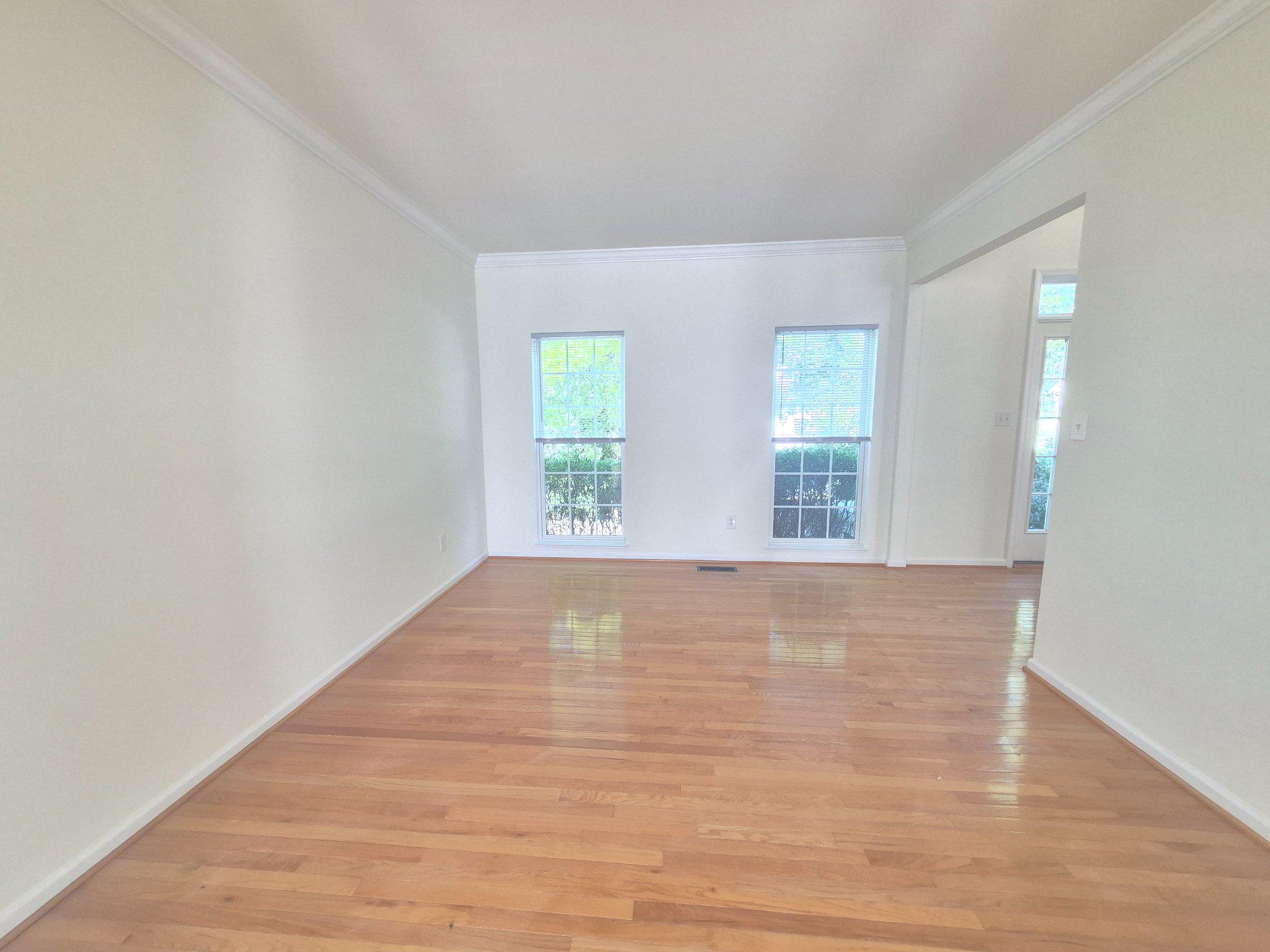 5207 LINDEN DR, FREDERICKSBURG, Virginia 22407, 4 Bedrooms Bedrooms, ,2 BathroomsBathrooms,Residential,5207 LINDEN DR,VASP2042570 MLS # VASP2042570