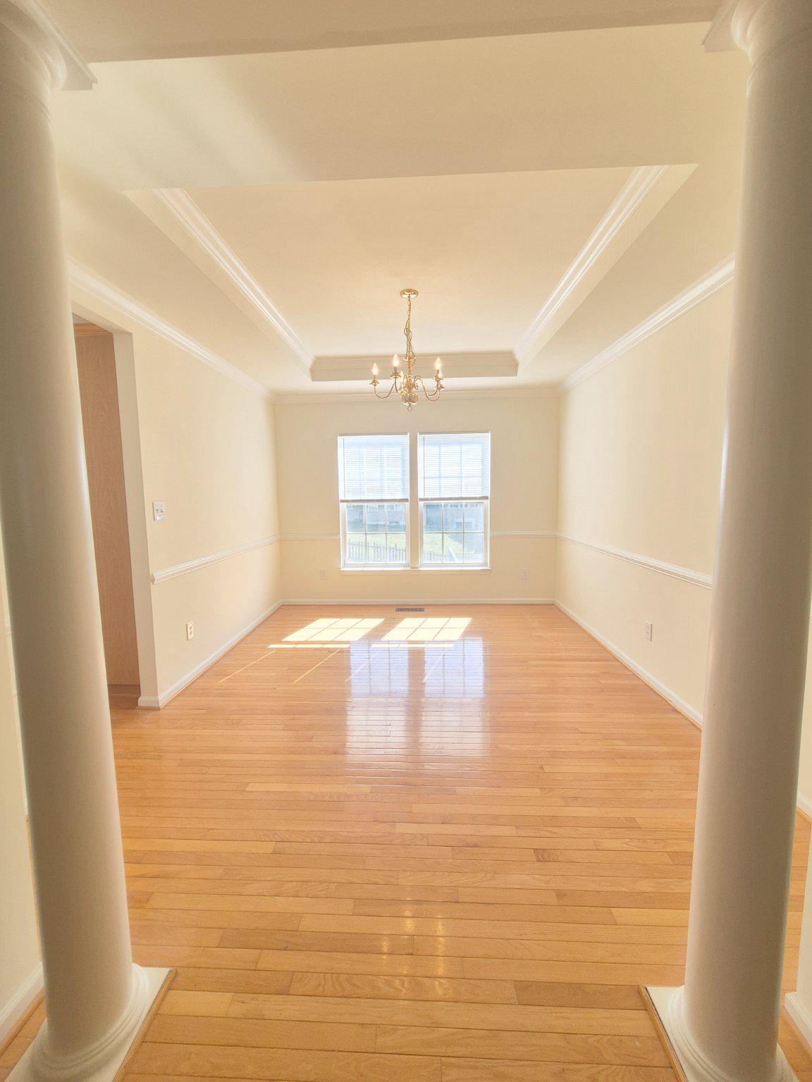 5207 LINDEN DR, FREDERICKSBURG, Virginia 22407, 4 Bedrooms Bedrooms, ,2 BathroomsBathrooms,Residential,5207 LINDEN DR,VASP2042570 MLS # VASP2042570