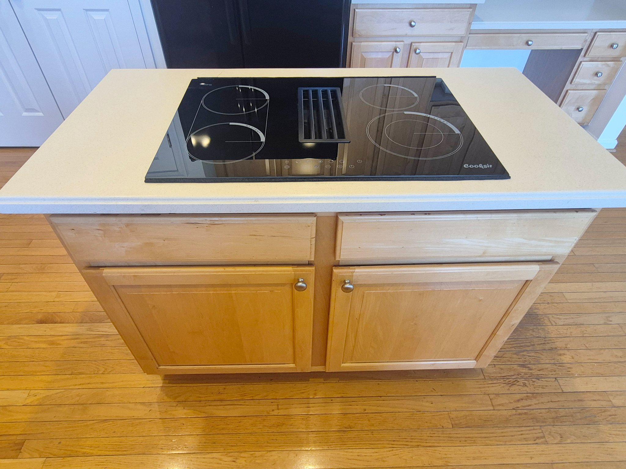 5207 LINDEN DR, FREDERICKSBURG, Virginia 22407, 4 Bedrooms Bedrooms, ,2 BathroomsBathrooms,Residential,5207 LINDEN DR,VASP2042570 MLS # VASP2042570