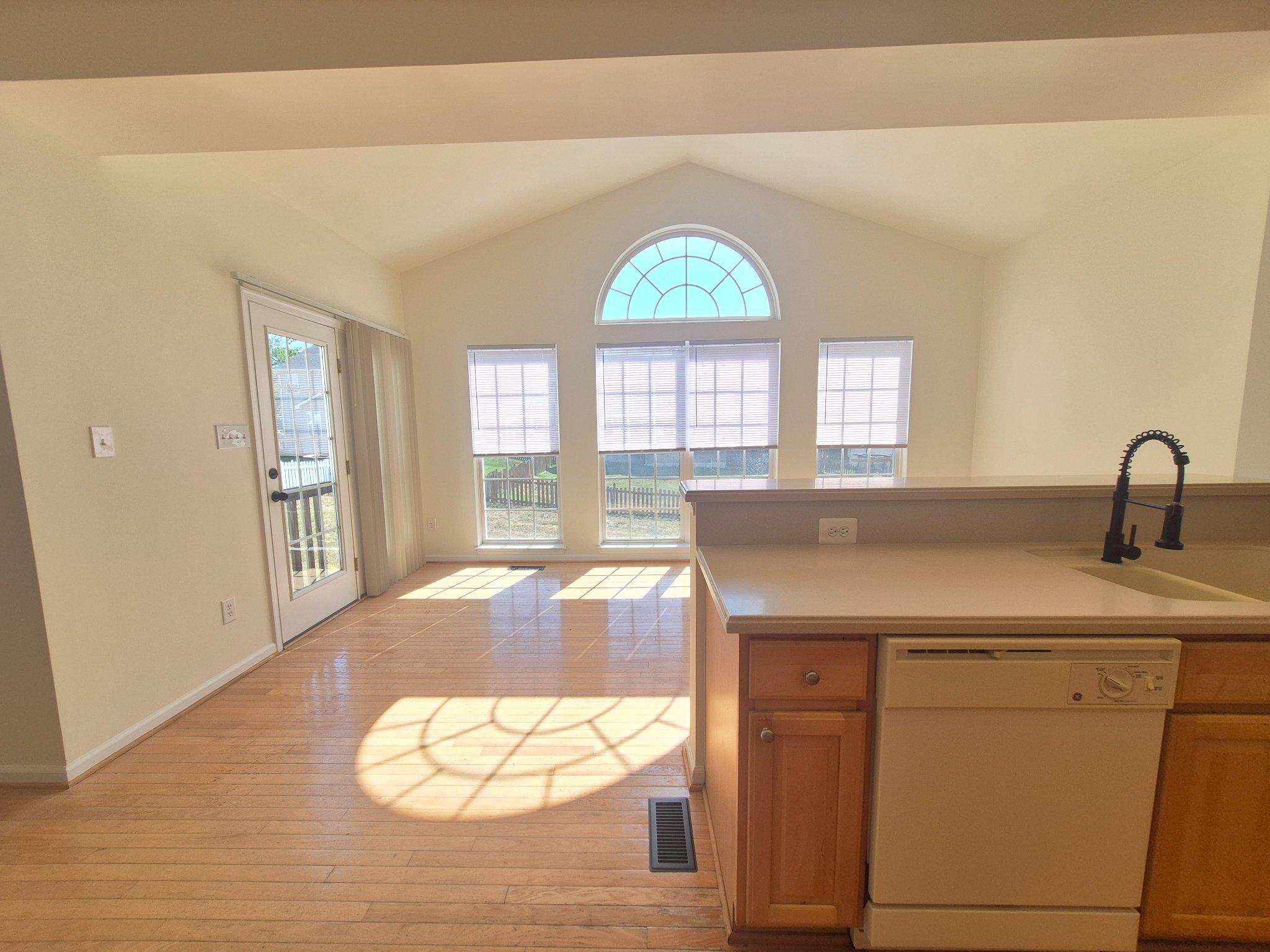 5207 LINDEN DR, FREDERICKSBURG, Virginia 22407, 4 Bedrooms Bedrooms, ,2 BathroomsBathrooms,Residential,5207 LINDEN DR,VASP2042570 MLS # VASP2042570