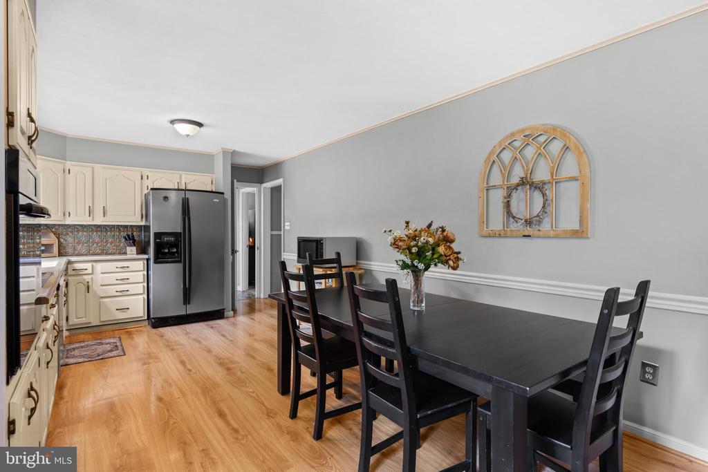 19306 FRAZIER RD, CULPEPER, Virginia 22701, 4 Bedrooms Bedrooms, ,3 BathroomsBathrooms,Residential,19306 FRAZIER RD,VACU2013910 MLS # VACU2013910