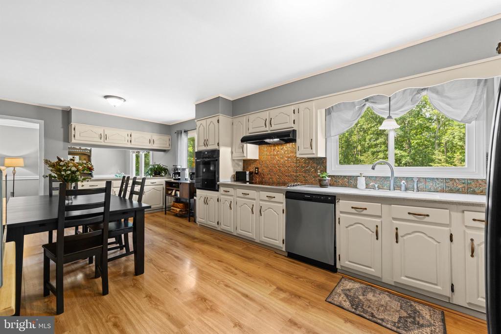 19306 FRAZIER RD, CULPEPER, Virginia 22701, 4 Bedrooms Bedrooms, ,3 BathroomsBathrooms,Residential,19306 FRAZIER RD,VACU2013910 MLS # VACU2013910