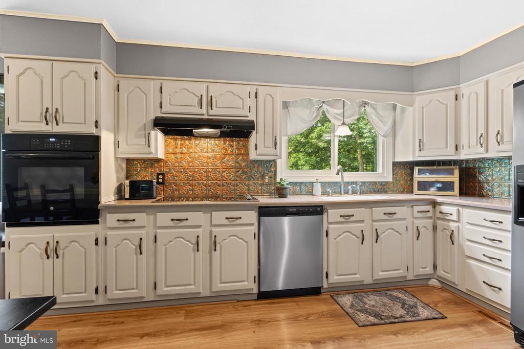 19306 FRAZIER RD, CULPEPER, Virginia 22701, 4 Bedrooms Bedrooms, ,3 BathroomsBathrooms,Residential,19306 FRAZIER RD,VACU2013910 MLS # VACU2013910