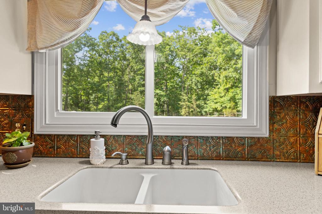 19306 FRAZIER RD, CULPEPER, Virginia 22701, 4 Bedrooms Bedrooms, ,3 BathroomsBathrooms,Residential,19306 FRAZIER RD,VACU2013910 MLS # VACU2013910