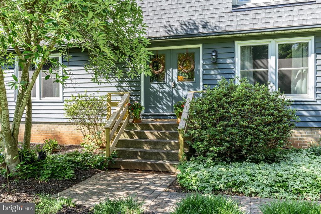 19306 FRAZIER RD, CULPEPER, Virginia 22701, 4 Bedrooms Bedrooms, ,3 BathroomsBathrooms,Residential,19306 FRAZIER RD,VACU2013910 MLS # VACU2013910