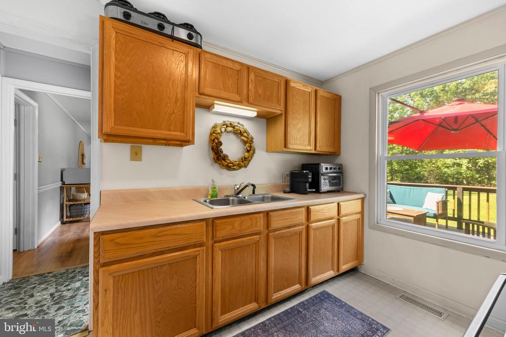 19306 FRAZIER RD, CULPEPER, Virginia 22701, 4 Bedrooms Bedrooms, ,3 BathroomsBathrooms,Residential,19306 FRAZIER RD,VACU2013910 MLS # VACU2013910