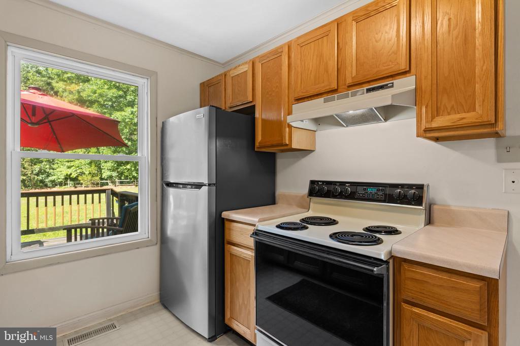19306 FRAZIER RD, CULPEPER, Virginia 22701, 4 Bedrooms Bedrooms, ,3 BathroomsBathrooms,Residential,19306 FRAZIER RD,VACU2013910 MLS # VACU2013910