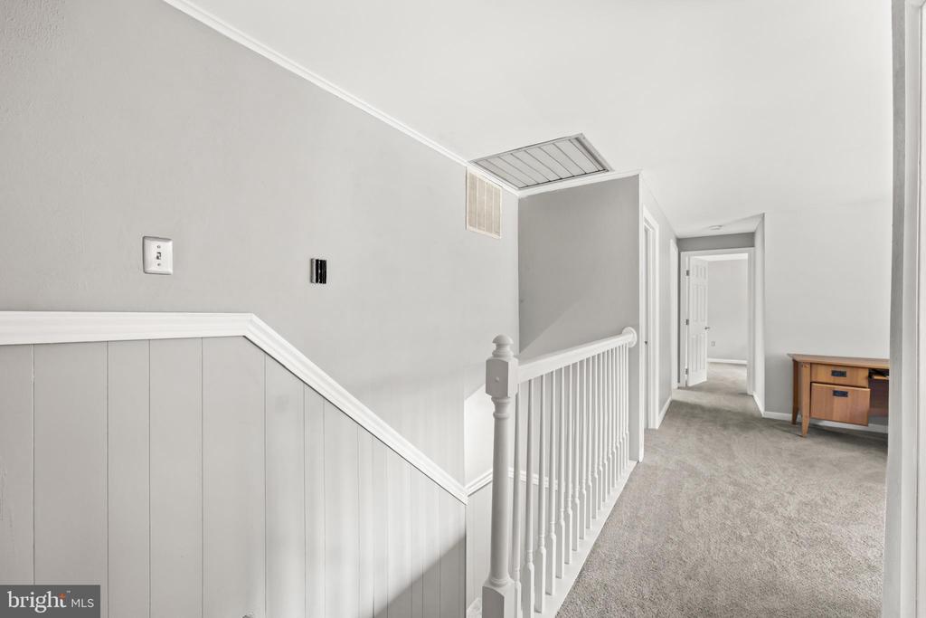 19306 FRAZIER RD, CULPEPER, Virginia 22701, 4 Bedrooms Bedrooms, ,3 BathroomsBathrooms,Residential,19306 FRAZIER RD,VACU2013910 MLS # VACU2013910