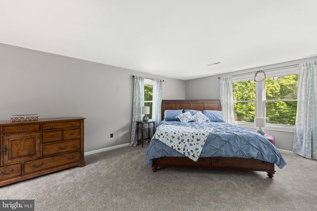 19306 FRAZIER RD, CULPEPER, Virginia 22701, 4 Bedrooms Bedrooms, ,3 BathroomsBathrooms,Residential,19306 FRAZIER RD,VACU2013910 MLS # VACU2013910