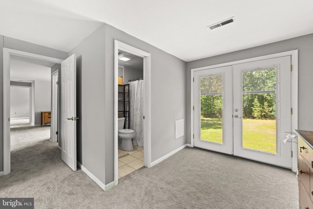 19306 FRAZIER RD, CULPEPER, Virginia 22701, 4 Bedrooms Bedrooms, ,3 BathroomsBathrooms,Residential,19306 FRAZIER RD,VACU2013910 MLS # VACU2013910