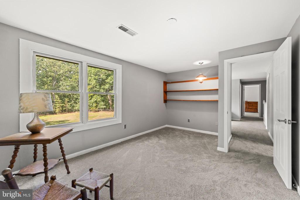 19306 FRAZIER RD, CULPEPER, Virginia 22701, 4 Bedrooms Bedrooms, ,3 BathroomsBathrooms,Residential,19306 FRAZIER RD,VACU2013910 MLS # VACU2013910