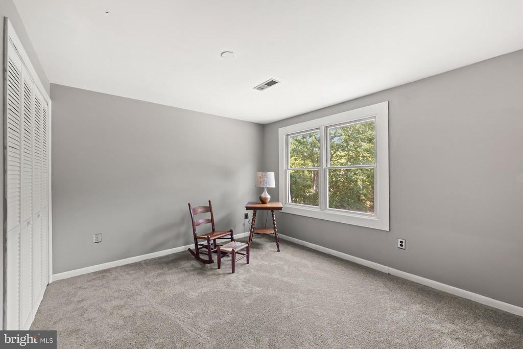 19306 FRAZIER RD, CULPEPER, Virginia 22701, 4 Bedrooms Bedrooms, ,3 BathroomsBathrooms,Residential,19306 FRAZIER RD,VACU2013910 MLS # VACU2013910