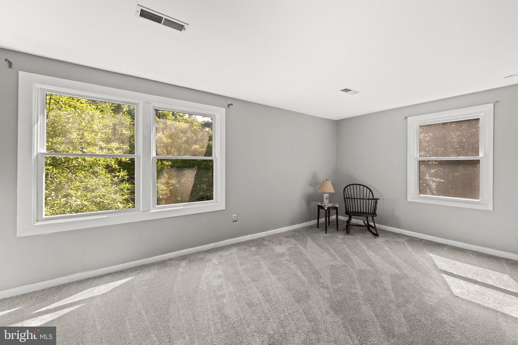 19306 FRAZIER RD, CULPEPER, Virginia 22701, 4 Bedrooms Bedrooms, ,3 BathroomsBathrooms,Residential,19306 FRAZIER RD,VACU2013910 MLS # VACU2013910