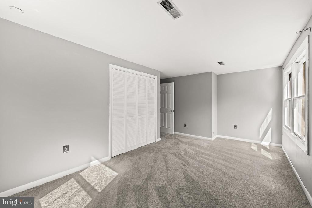 19306 FRAZIER RD, CULPEPER, Virginia 22701, 4 Bedrooms Bedrooms, ,3 BathroomsBathrooms,Residential,19306 FRAZIER RD,VACU2013910 MLS # VACU2013910